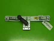 Fensterheber Tür hinten rechts OPEL CORSA D 1.3 CDTI 13188504