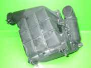 Luftfilter MERCEDES-BENZ CLK (C208) 200 (208.335) 1110900302