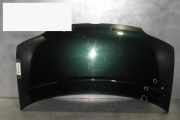 Motorhaube NISSAN (DATSUN) SERENA (C23M) 1.6 16V