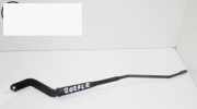 Wischerarm vorne rechts PEUGEOT 106 II (1) 1.0 i 9606262380