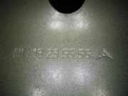 Pralldämpfer Stoßfänger vorne rechts OPEL INSIGNIA 2.0 Turbo 4x4