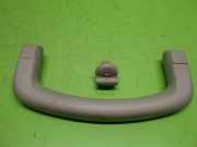 Haltegriff Dach mitte rechts NISSAN (DATSUN) NAVARA (D40) 2.5 dCi 4WD