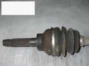 Gelenkwelle Antriebswelle hinten links SUBARU IMPREZA Station Wagon (GF) 1.6 i AWD