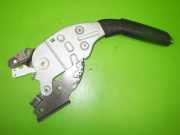 Handbremshebel MERCEDES-BENZ A-KLASSE (W169) A 180 CDI (169.007, 169.307) A1694200084