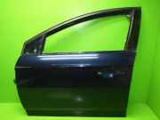 Tür vorne links FORD MONDEO IV Stufenheck (BA7) 2.0 TDCi
