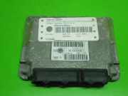 Motorsteuergerät VW GOLF IV (1J1) 1.4 16V 036906014AB