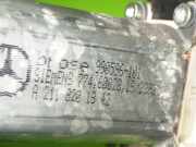 Fensterhebermotor Tür links MERCEDES-BENZ C-KLASSE Sportcoupe (CL203) C 180 Kompressor (203.746) 990596101
