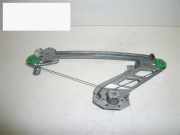 Fensterheber Tür hinten links OPEL CORSA B (73_, 78_, 79_) 1.0 i 12V