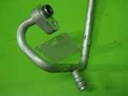 Schlauch Klimaleitung Kompressor/Kondensator FIAT PUNTO (188_) 1.2 60 (188.030, .050, .130, .150, .230, .250)