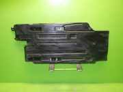 Unterfahrschutz vorne rechts OPEL GRANDLAND X (A18) 1.2 (75) 9827725580