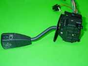 Blinkerschalter BMW 3 (E36) 318 i 13932824