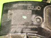 Tankklappe Tankdeckel OPEL ASTRA K (B16) 1.6 CDTi (68) 13453586