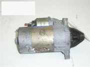 Anlasser LANCIA Y (840A) 1.2 (840AA, 840AF1A) 63223200
