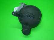 Ausdehnbehälter MERCEDES-BENZ B-KLASSE (W245) B 180 CDI (245.207)