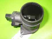 Luftmassenmesser VW PASSAT Variant (3B5) 1.9 TDI 0281002216