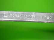 Wischerarm vorne rechts OPEL ASTRA J Sports Tourer 1.7 CDTI 13289887