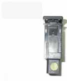 Schalter Nebelschlussleuchte HYUNDAI LANTRA I (J-1) 1.6 i.e. 16V 93790280010