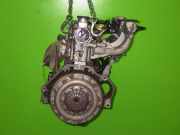 Benzinmotor Motor ohne Anbauteile Benzin DAEWOO bis12'04 NEXIA (KLETN) 1.5 G15MF