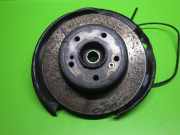 Achsschenkel hinten rechts MERCEDES-BENZ C-KLASSE (W202) C 240 (202.026)