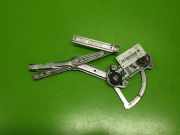 Fensterheber Tür vorne rechts MERCEDES-BENZ 190 (W201) E 1.8 (201.018)