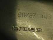 Fensterheber Tür hinten rechts MERCEDES-BENZ C-KLASSE Kombi (S204) C 350 CDI (204.223) 2127301879