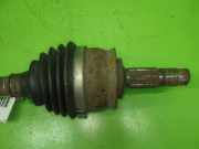 Gelenkwelle Antriebswelle vorne rechts FIAT 500 (312_) 1.2