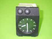Uhr BMW 3 (E36) 318 i 62131387414