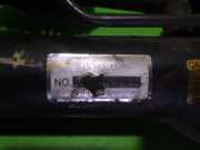 Lenkgetriebe MITSUBISHI LANCER V Station Wagon (CB_W, CD_W) 1.6 16V (CB4W)