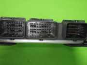 Motorsteuergerät PEUGEOT 307 Break (3E) 1.6 16V 0261207474