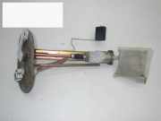 Kraftstoffpumpe SUBARU IMPREZA Station Wagon (GF) 1.6 i AWD