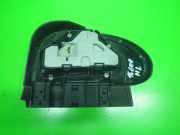 Schlussleuchte links MAZDA 121 II (DB) 1.3 16V