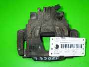 Bremssattel vorne links CITROEN XSARA (N1) 1.8 i 9625739880