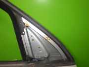 Tür vorne rechts OPEL OMEGA B (25_, 26_, 27_) 2.2 16V