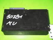 Steuergerät Telefon OPEL VECTRA C Caravan (202) 1.9 CDTI 497316088