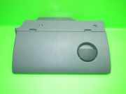 Handschuhfach OPEL CORSA C (X01) 1.0 (F08, F68) 9114401