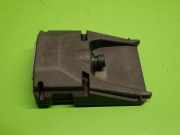 Frontkamera OPEL COMBO Großraumlimousine (X19) 1.2 9836833180