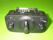 Lichthauptschalter FORD S-MAX (WA6) 2.0 TDCi 6G9T13A024AD