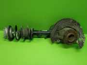 Federbein vorne rechts BMW 3 Touring (E91) 318 d 6772922