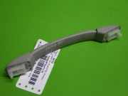 Haltegriff Dach vorne rechts FIAT ULYSSE (179_) 2.2 JTD