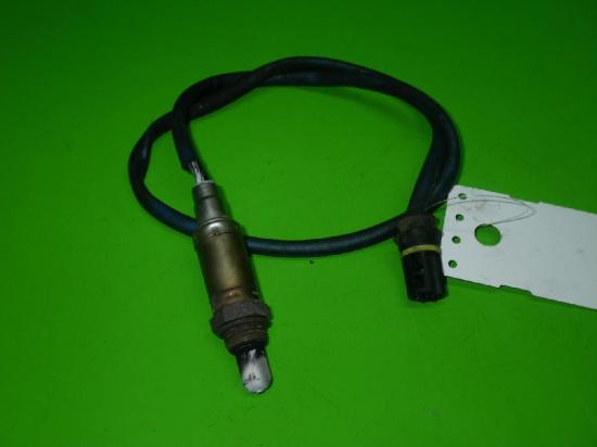 Lambdasonde hinten MERCEDES-BENZ C-KLASSE Kombi (S202) C 240 T (202.086) 0258005088 Bild Lambdasonde hinten MERCEDES-BENZ C-KLASSE Kombi (S202) C 240 T (202.086) 0258005088