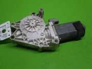 Fensterhebermotor Tür rechts PEUGEOT 206 CC (2D) 1.6 16V 9648636980