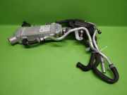 Ladeluftkühler OPEL INSIGNIA B Sports Tourer (Z18) 2.0 CDTi (35) 55512784