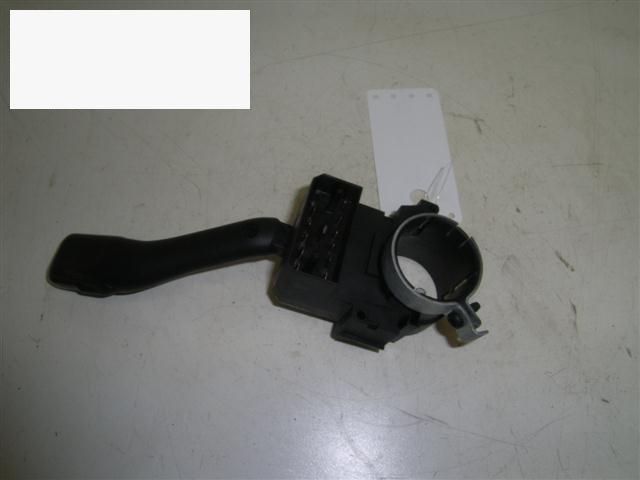 Blinkerschalter VW GOLF IV (1J1) 1.9 TDI 8L0953513G Bild Blinkerschalter VW GOLF IV (1J1) 1.9 TDI 8L0953513G