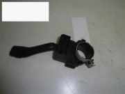 Blinkerschalter VW GOLF IV (1J1) 1.9 TDI 8L0953513G