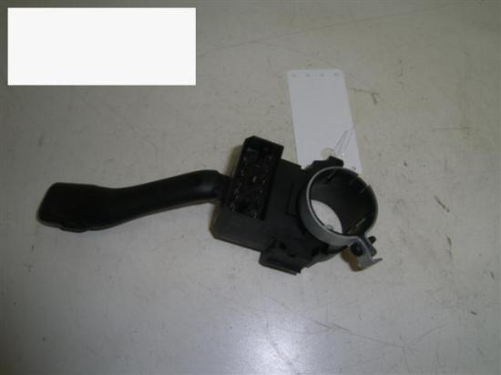 Blinkerschalter VW GOLF IV (1J1) 1.9 TDI 8L0953513G Bild Blinkerschalter VW GOLF IV (1J1) 1.9 TDI 8L0953513G