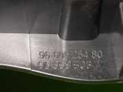 Türöffner hinten links innen CITROEN C4 II (B7) 2.0 HDI / BlueHDi 150 9685950377