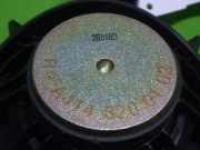 Lautsprecher hinten rechts MERCEDES-BENZ VANEO (414) 1.7 CDI (414.700) A4148200102