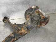 Achsschenkel hinten rechts VW TRANSPORTER T5 Kasten (7HA, 7HH, 7EA, 7EH) 1.9 TDI 7H0501414D