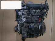 Motor ohne Anbauteile VOLVO 440 K (445) 1.8 B18U 200