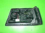 Schlussleuchte links NISSAN (DATSUN) SUNNY II Hatchback (N13) 1.6 i